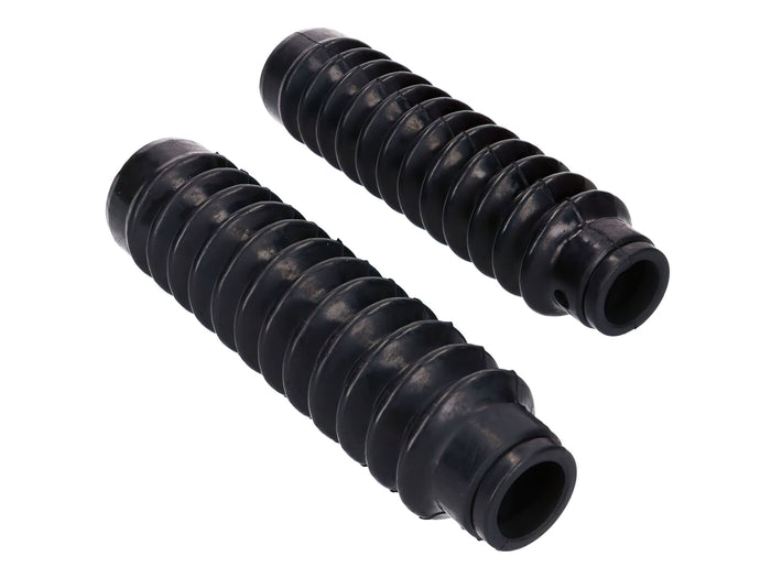 MOF-40765 Soffietto forcella Simson S50 / S51 / S53 / S70 / S83 / SR50 / SR80