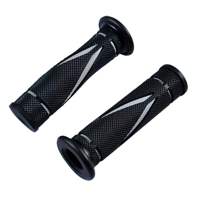 CGN482895 Manopole Roader nero / grigio, COD: CGN482895