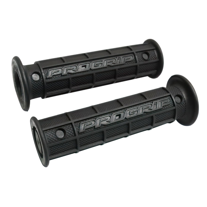 PG726-150136 Manopole ProGrip Road 726 Closed End nero, COD: PG726-150136