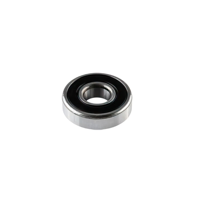 SKF6003-2RS Cuscinetto ruota 6003-2RS SKF (d. 17x35 l. 10), COD: SKF6003-2RS