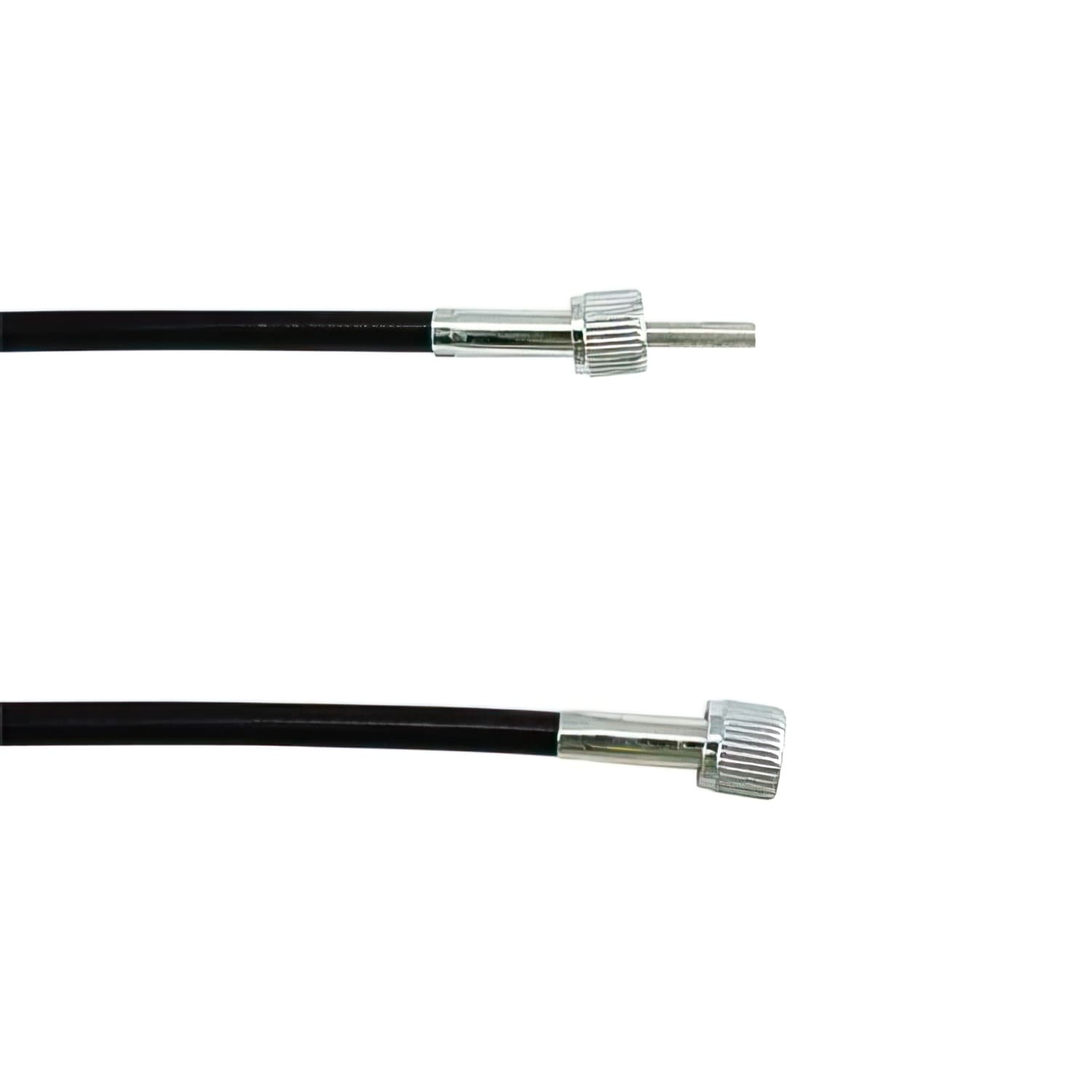 CGN482330 Cavo Contachilometri 925mm quadrato / scanalato scooter cinesi, COD: CGN482330