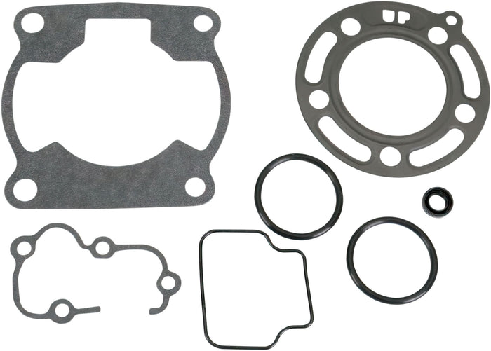 MRM810410 Kit Guarnizioni gruppo termico Moose Racing KX 80
