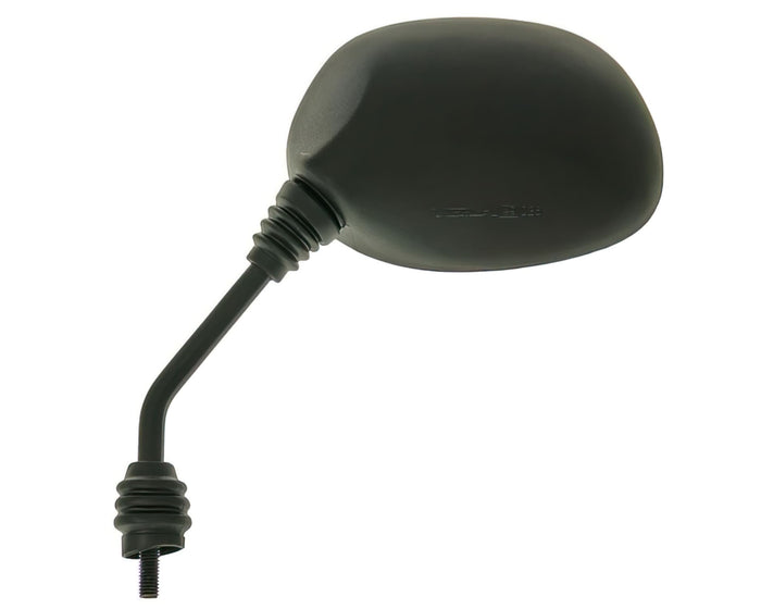 VCE103I Specchietto sinistra Vparts CE Piaggio NRG X-tr / mc³ / Zip FR / RST, COD: VCE103I