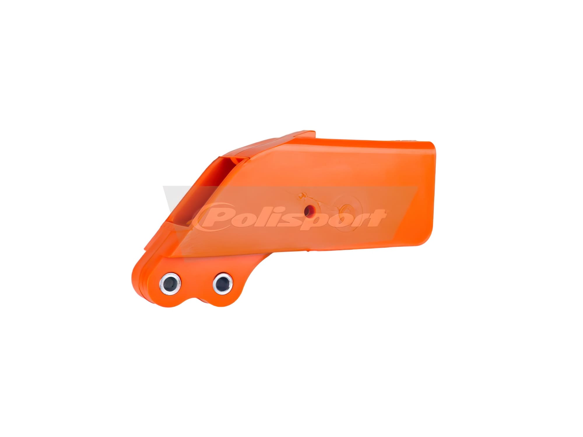POL-PS322K04 Pattino Catena Polisport KTM SX EXC 98-06 arancione, COD: POL-PS322K04