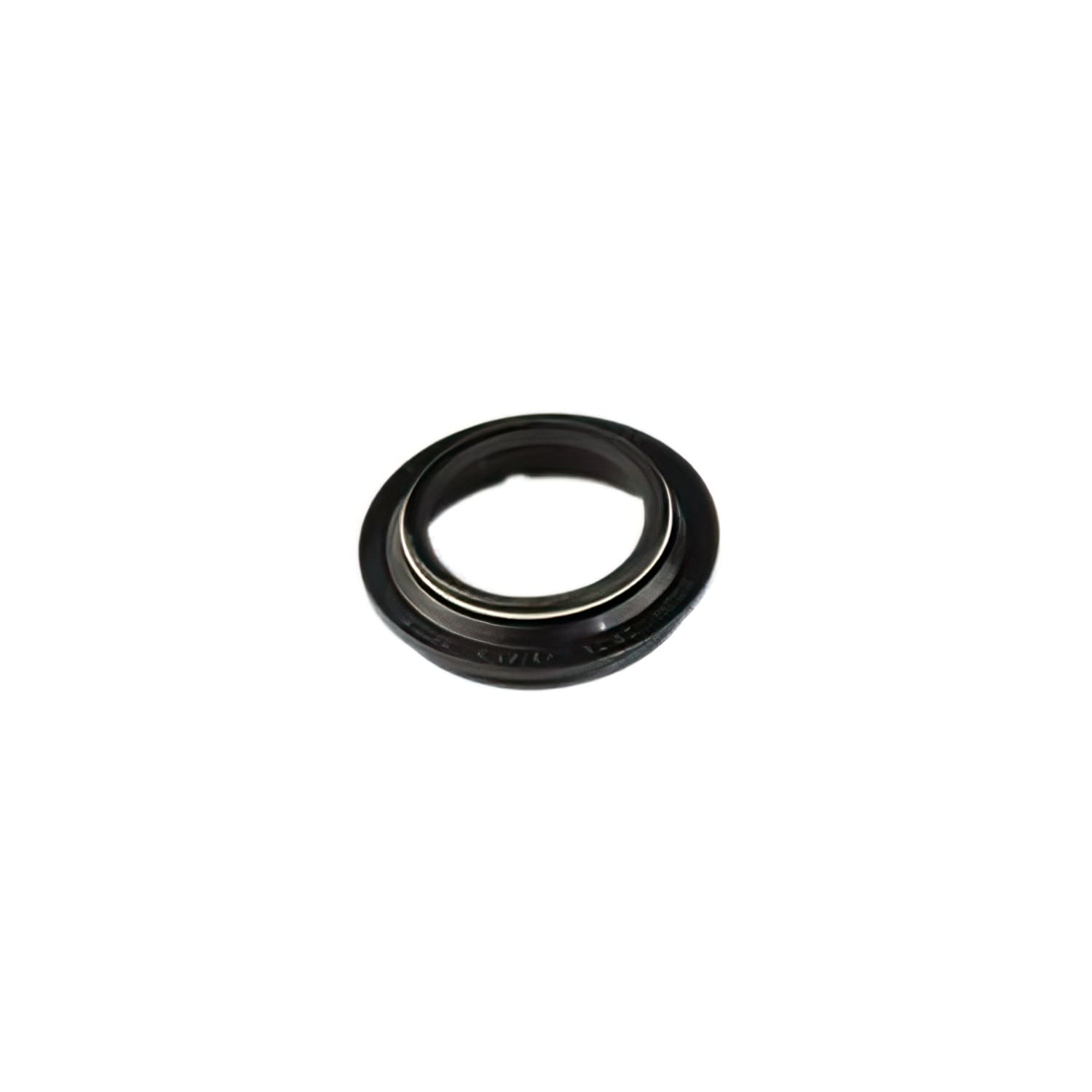 CGN485239 Guarnizioni parapolvere (x2) 29,75x42/47,9x5/12,5mm Yamaha BW's dopo 2004 / Aerox, COD: CGN485239