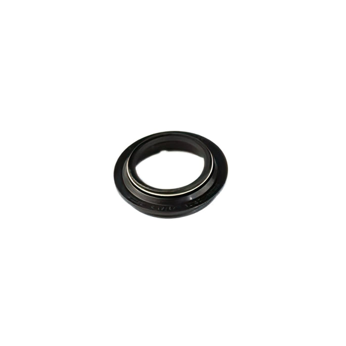 CGN485239 Guarnizioni parapolvere (x2) 29,75x42/47,9x5/12,5mm Yamaha BW's dopo 2004 / Aerox, COD: CGN485239