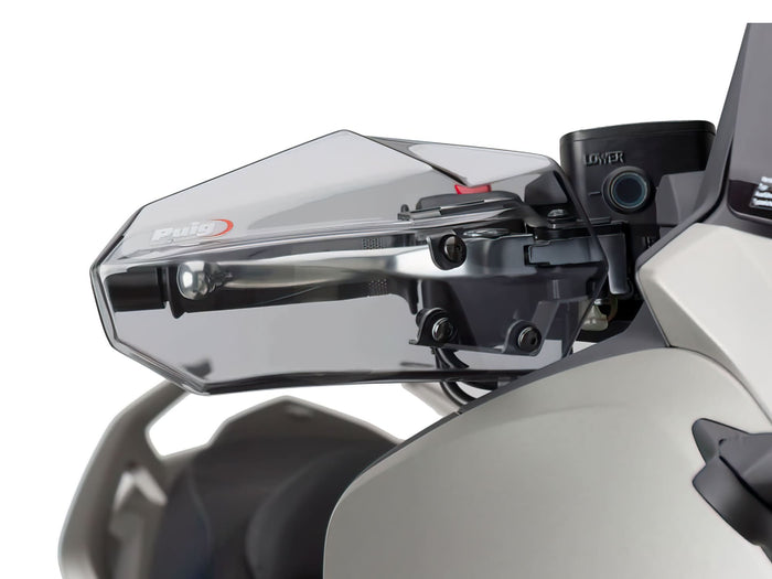 PUI8200H Paramani Puig sfumato Yamaha Tmax 530 dopo 2012