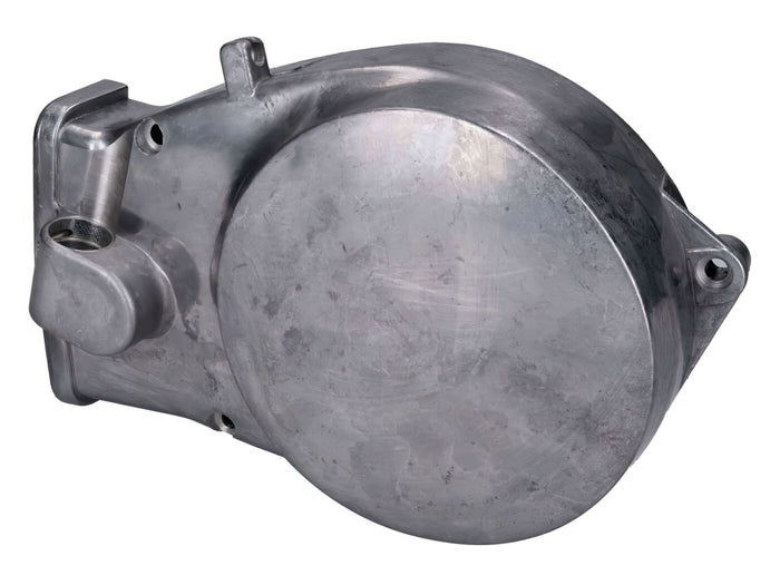MOF-41499 Coperchio accensione in alluminio vecchia versione Simson S50, COD: MOF-41499