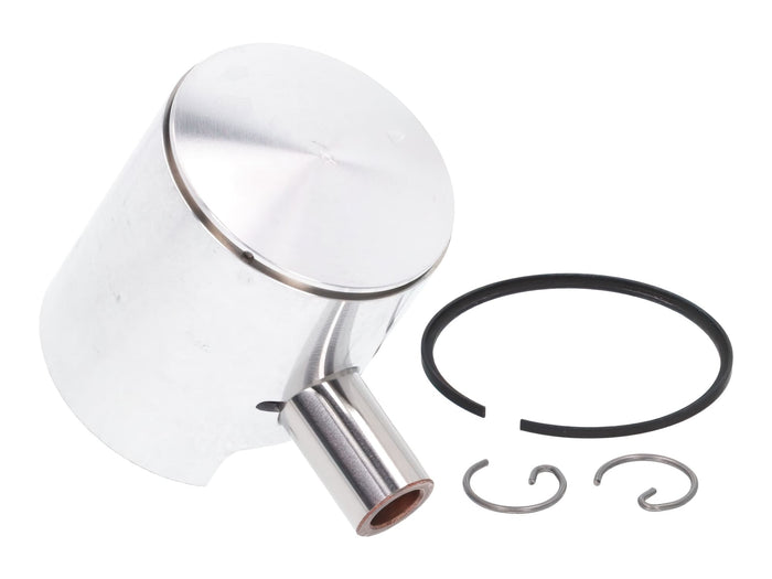 P204.0004/A Pistone Polini Serie 6000 48mm (A) Ciclomotori Sachs, COD: P204.0004/A