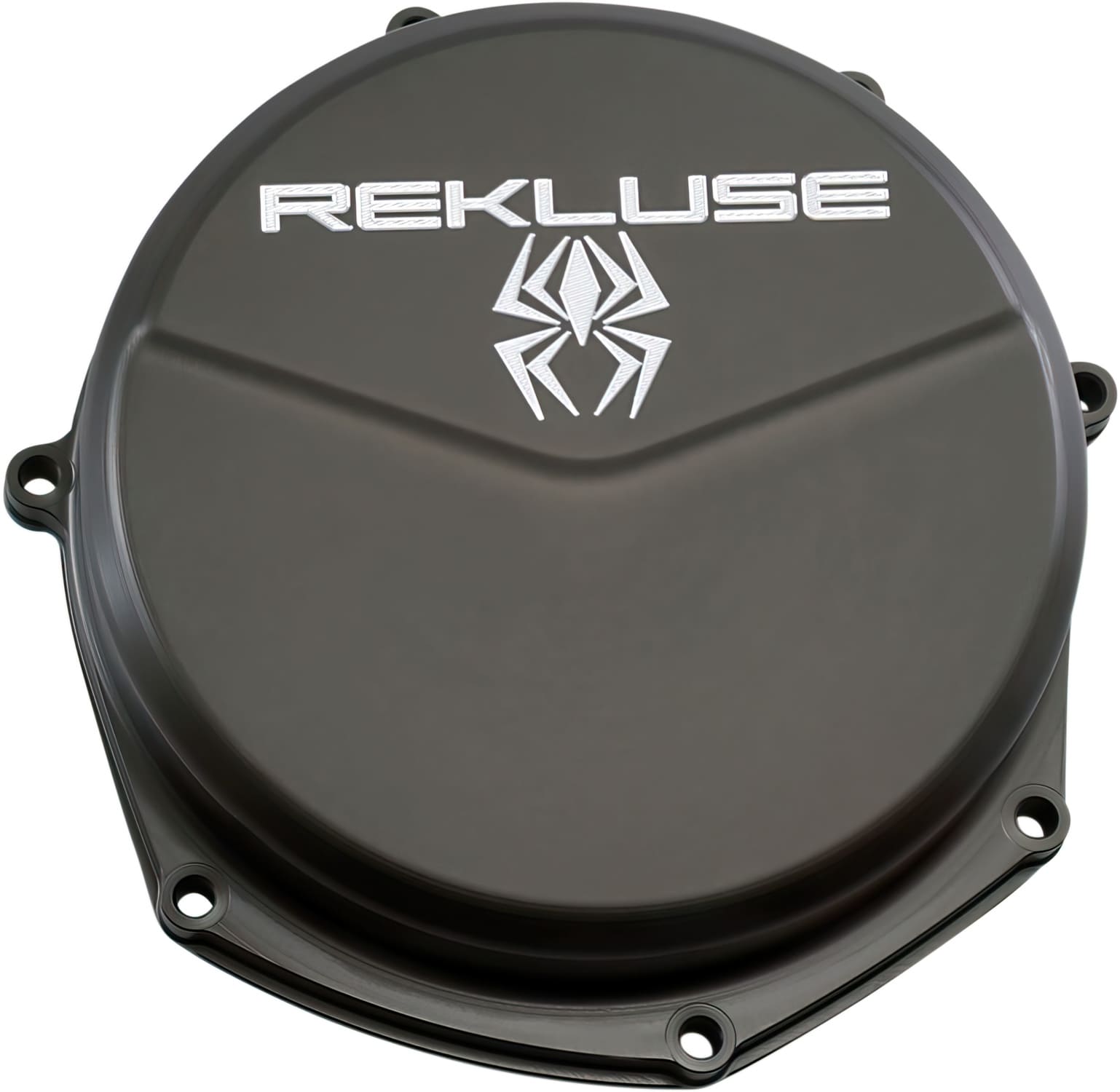 REK-09401789 Rekluse Clutch Cover Beta 350 - 430RR