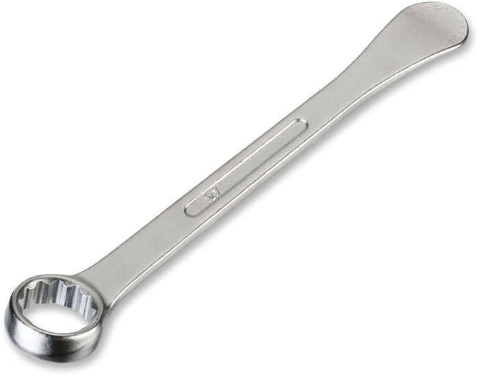 MR38100083 Levacopertoni con chiave 27 mm, COD: MR38100083