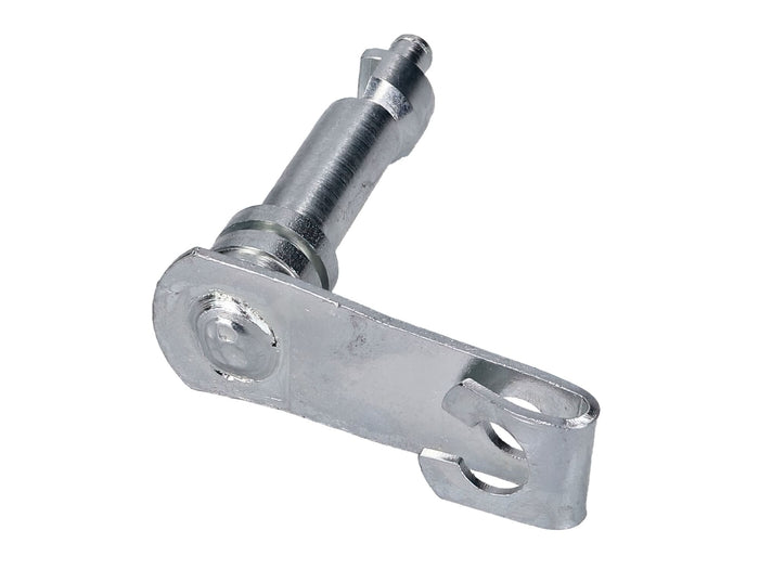 MOF-41409 Albero leva comando frizione Simson S51 / S53 / S70 / S83 / SR50 / SR80 / KR51/2 / M531 / M541 / M741