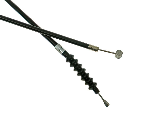 TFL19673 Cavo frizione PTFE Derbi GPR fino 2003, COD: TFL19673