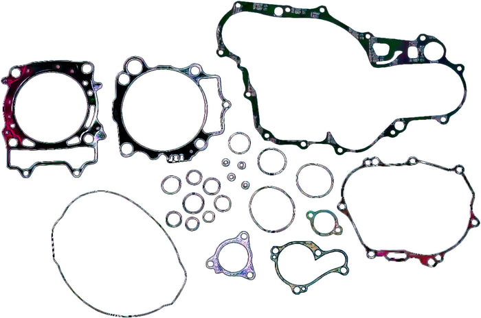 MR09345997 Kit Guarnizioni completo Moose Racing YZF 450, COD: MR09345997