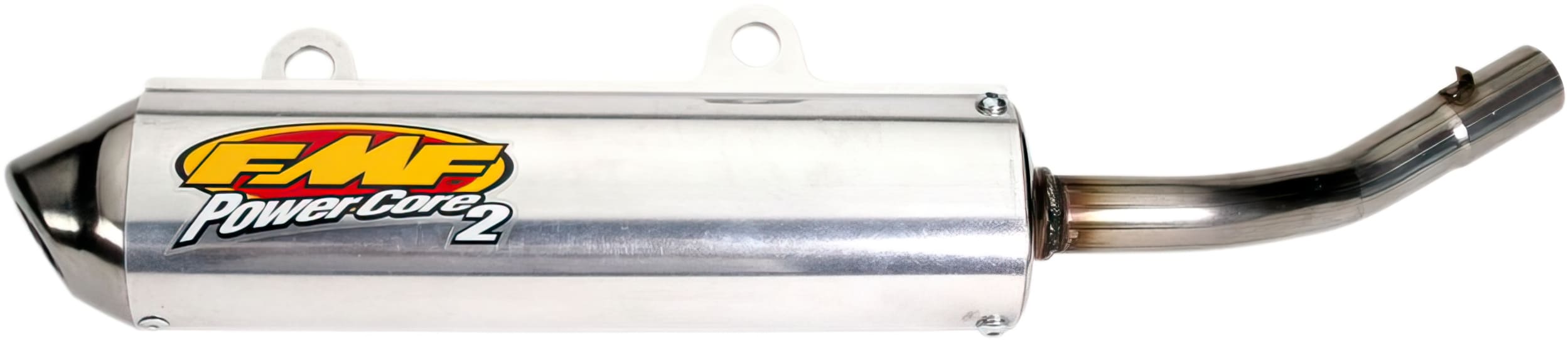 FMF7203 Silenziatore FMF Powercore 2 KX 250, COD: FMF7203