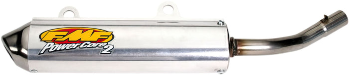 FMF7203 Silenziatore FMF Powercore 2 KX 250, COD: FMF7203