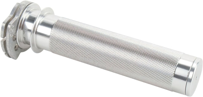 MR06320289 Tubo comando gas Moose Racing alluminio DRZ 400, COD: MR06320289