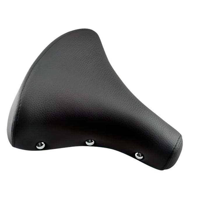 CGN507004 Sella Solex molle nere