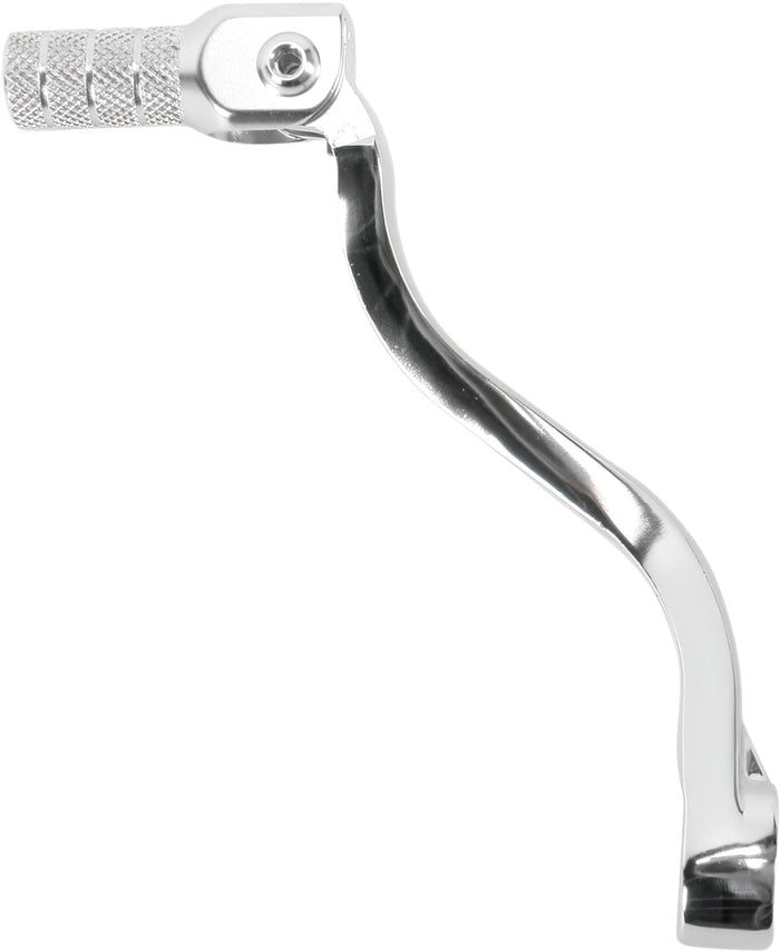 MR16020254 Pedalina Cambio alluminio Moose Racing EXC / SX 125