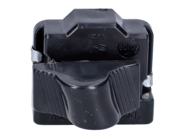 MOF-41726 Interruttore abbaglianti/anabbaglianti Simson S51 / S70 / S53 / S83 / SR50 / SR80, COD: MOF-41726