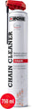IP-CHAINCLEAN Pulitore catena Ipone Chaine Cleaner spray 750ml, COD: IP-CHAINCLEAN