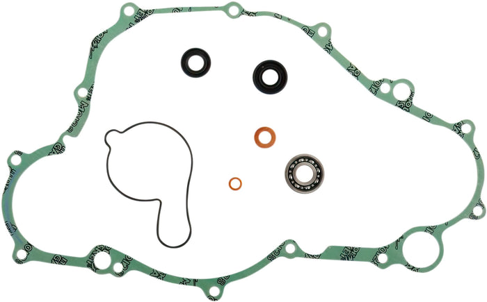 AT-09346090 Kit guarnizione pompa acqua Yamaha YZF 450, COD: AT-09346090