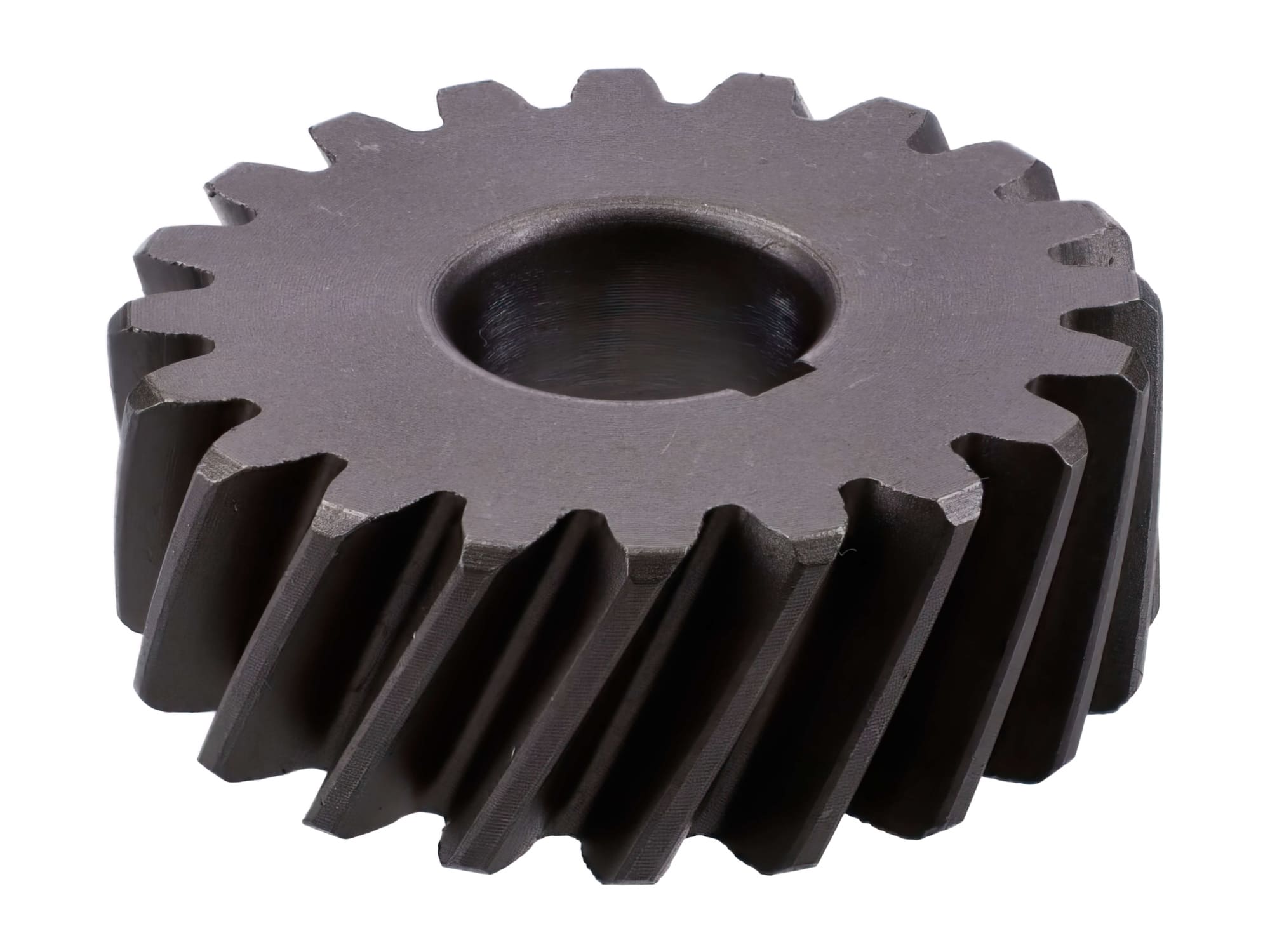 MOF-41346 Pignone Cestello Frizione/Ingranaggio Primario 20 denti Simson S50/S51/S53/S70/S83/SR50/SR80/KR51/2