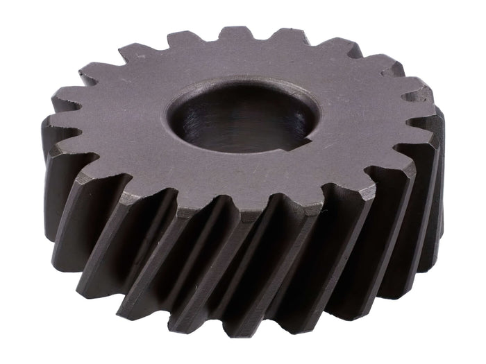 MOF-41346 Pignone Cestello Frizione/Ingranaggio Primario 20 denti Simson S50/S51/S53/S70/S83/SR50/SR80/KR51/2