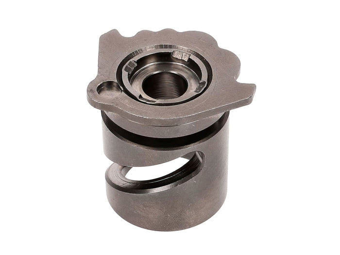 MOF-41454 Barilotto inesto marce 4 marce Simson S51 / S53 / S70 / S83 / SR50 / SR80 / KR51/2 Schwalbe, COD: MOF-41454