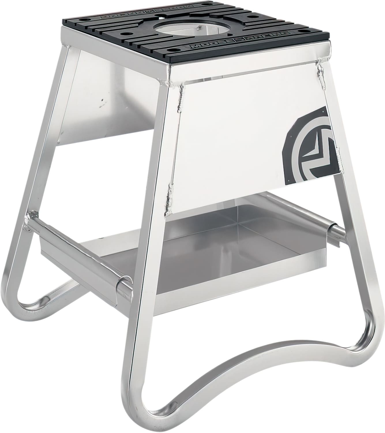 MR41010100 Aluminum Motocross Stand