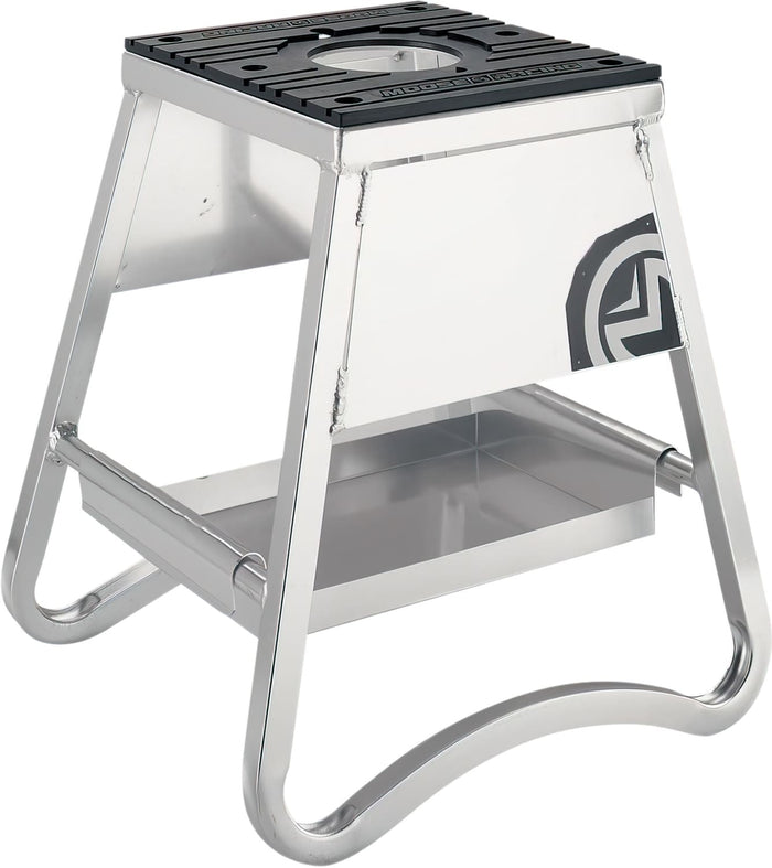 MR41010100 Cavalletto motocross alluminio, COD: MR41010100