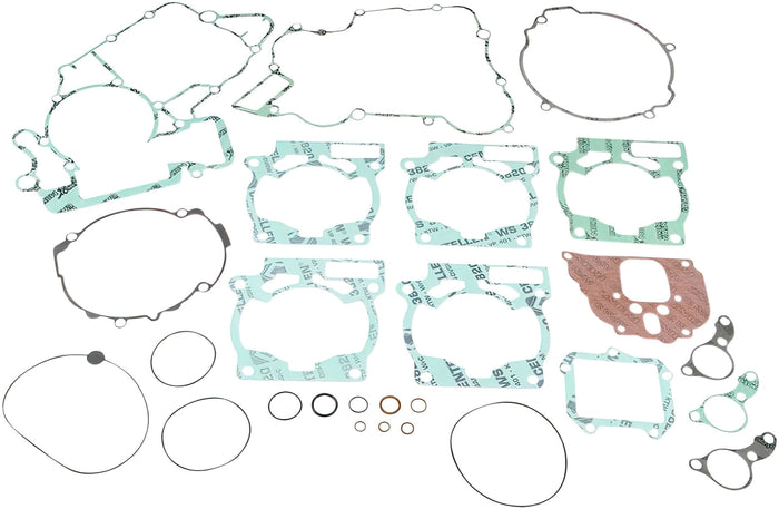AT-09342339 Kit guarnizione completo TE / EXC 125
