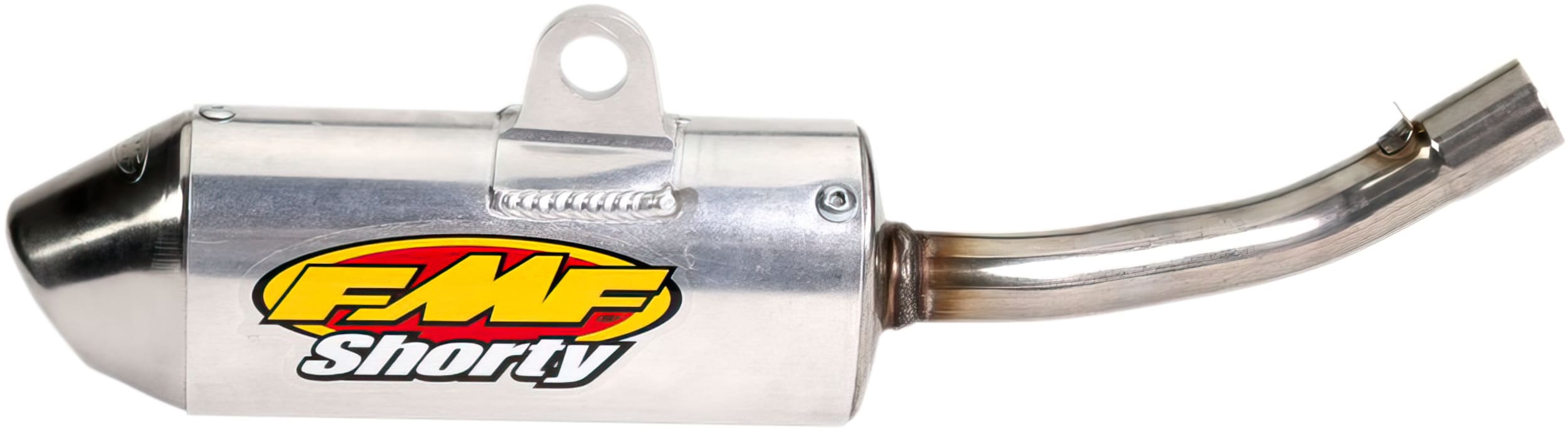 FMF6202 Silenziatore FMF Powercore 2 CR 125