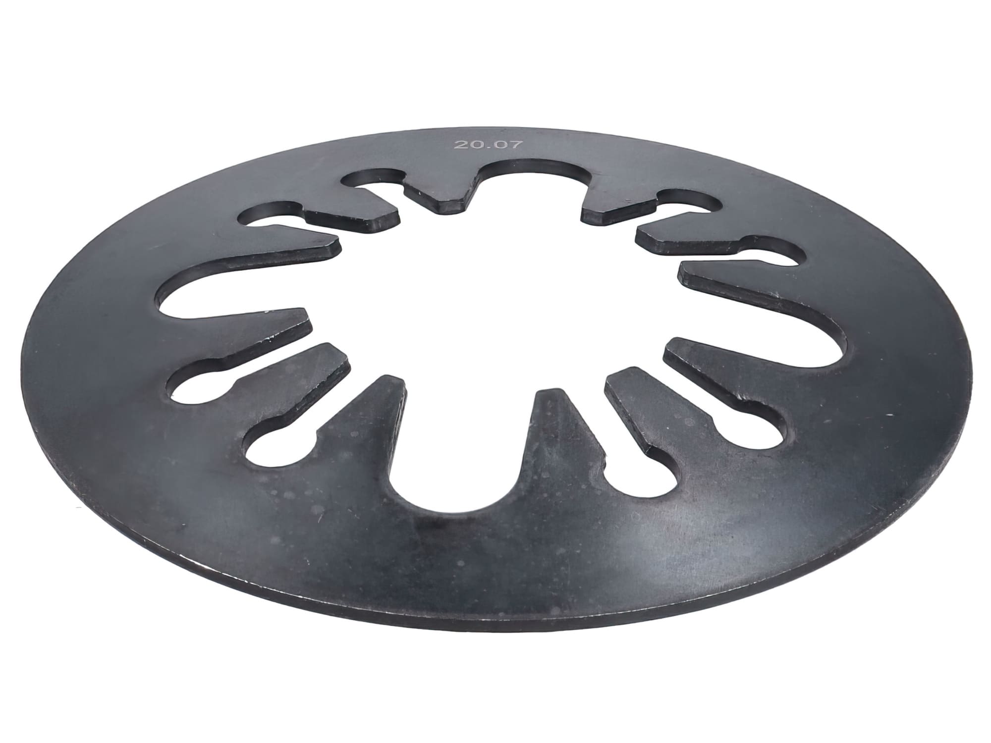 MOF-41443 Molla cestello frizione 1.8mm Simson S51/S53/S70/S83/SR50/SR80/KR51/2/M531/M541/M741, COD: MOF-41443