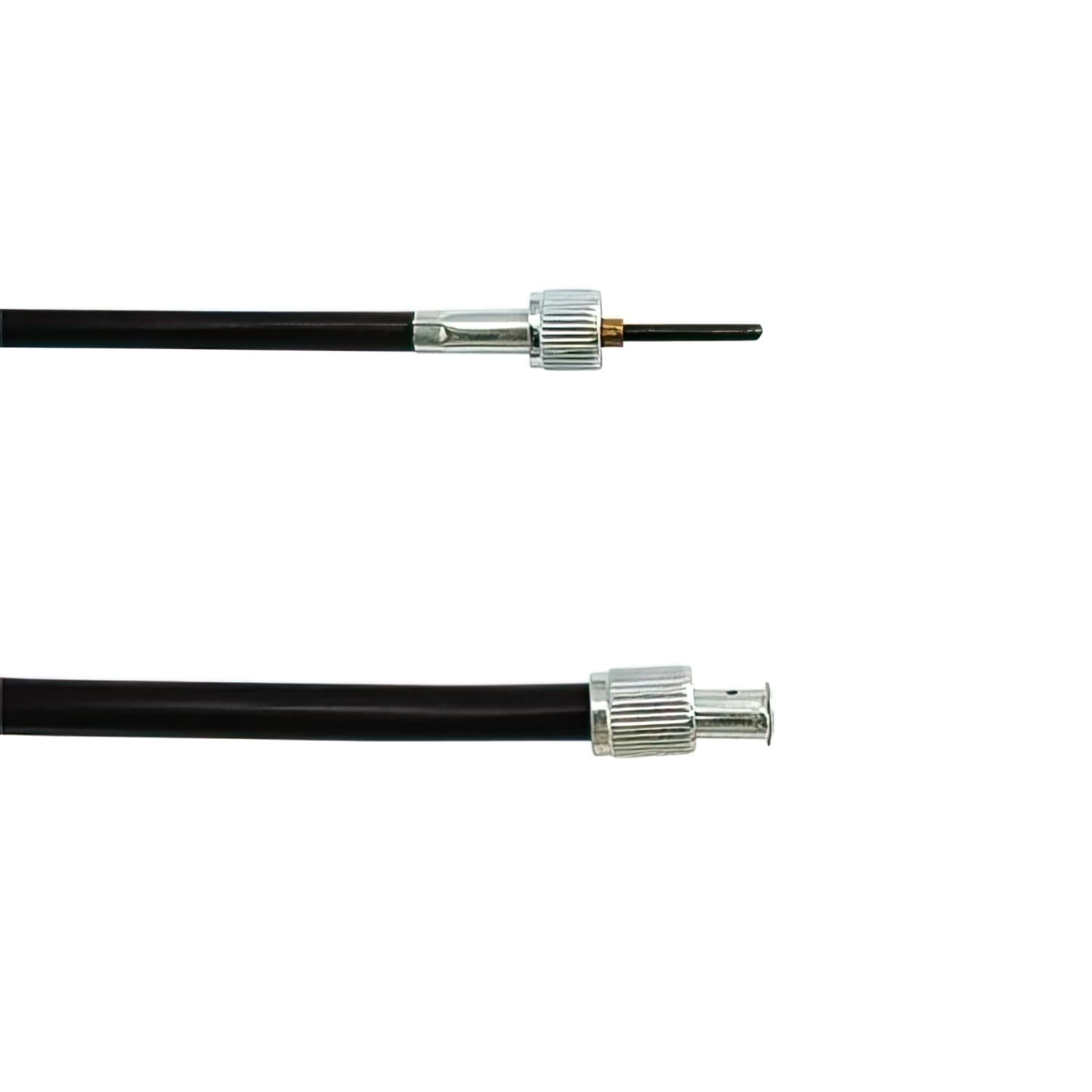 CGN482329 Cavo Contachilometri 940mm quadrato / quadrato scooter cinesi, COD: CGN482329