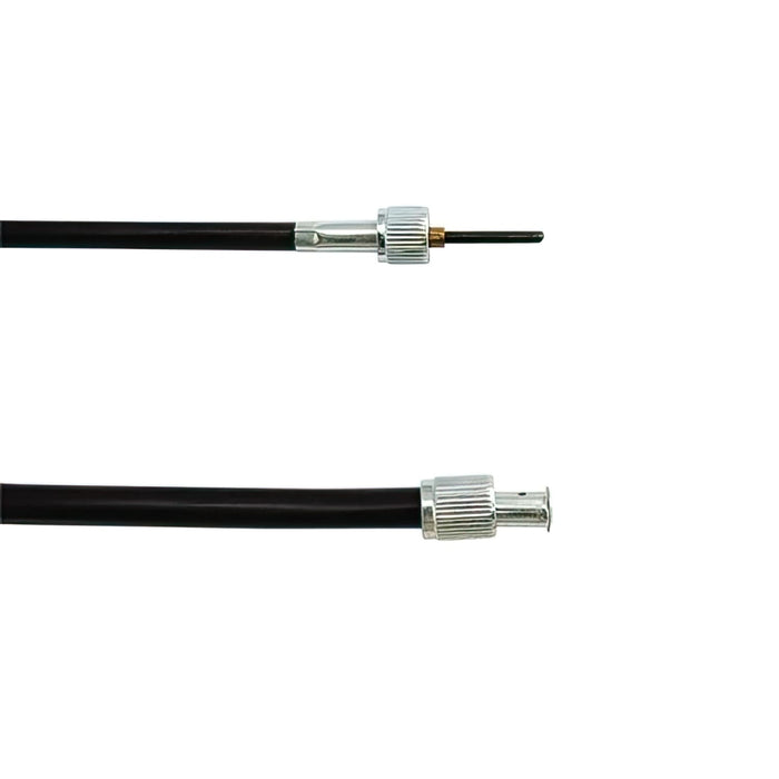 CGN482329 Cavo Contachilometri 940mm quadrato / quadrato scooter cinesi, COD: CGN482329