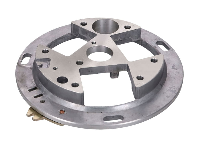 MOF-41619 Piastra base accensione Simson S50 / S51 / S53 / S70 / S83 / SR50 / SR80 / KR51/2 / M531 / M541 / M741, COD: MOF-41619