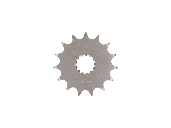 AFAM28401-15 Pignone AFAM 15 denti 525 Hyosung GT 650 / Cagiva / Kawasaki / Suzuki, COD: AFAM28401-15