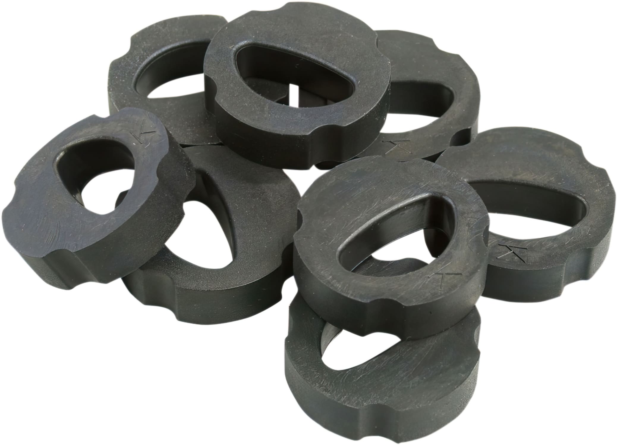 HIN-CU263 Kit ammortizzatore di coppia Hinson KXF 250 / 450, COD: HIN-CU263