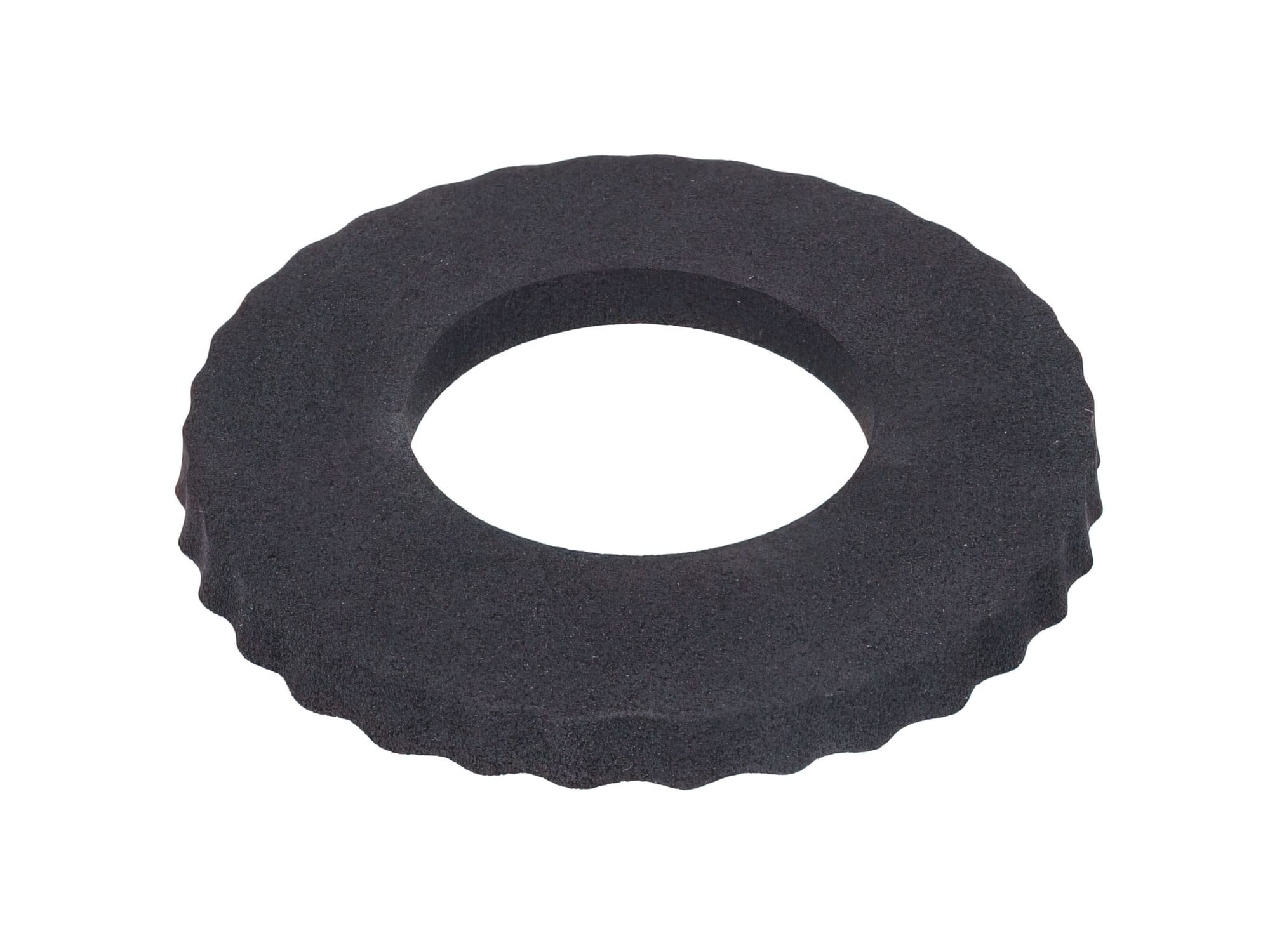 MOF-41847 Anello in schiuma serbatoio 120x60x10mm nero Simson S50 / S51 / S53 / S70 / S53 / SR50 / KR51/1/SR4-1-SR4-4 KR51/2, COD: MOF-41847