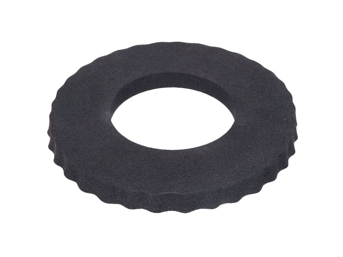 MOF-41847 Anello in schiuma serbatoio 120x60x10mm nero Simson S50 / S51 / S53 / S70 / S53 / SR50 / KR51/1/SR4-1-SR4-4 KR51/2, COD: MOF-41847
