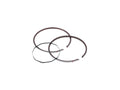 NK101.68 Fasce elastiche Naraku 60cc Kymco / SYM AC, COD: NK101.68