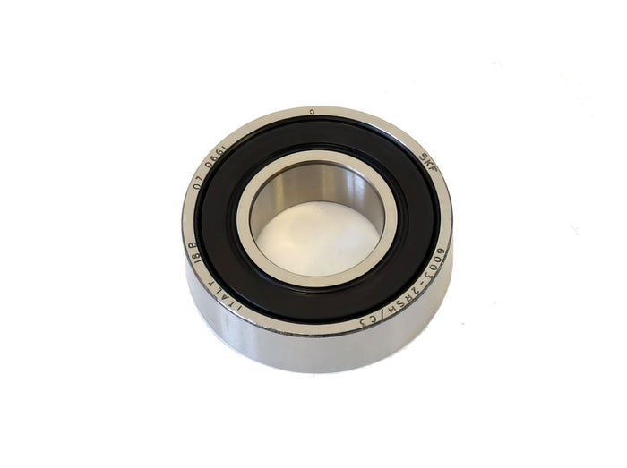 AT-02150264 Cuscinetto ruota 6003 / 2RSH C3-SKF