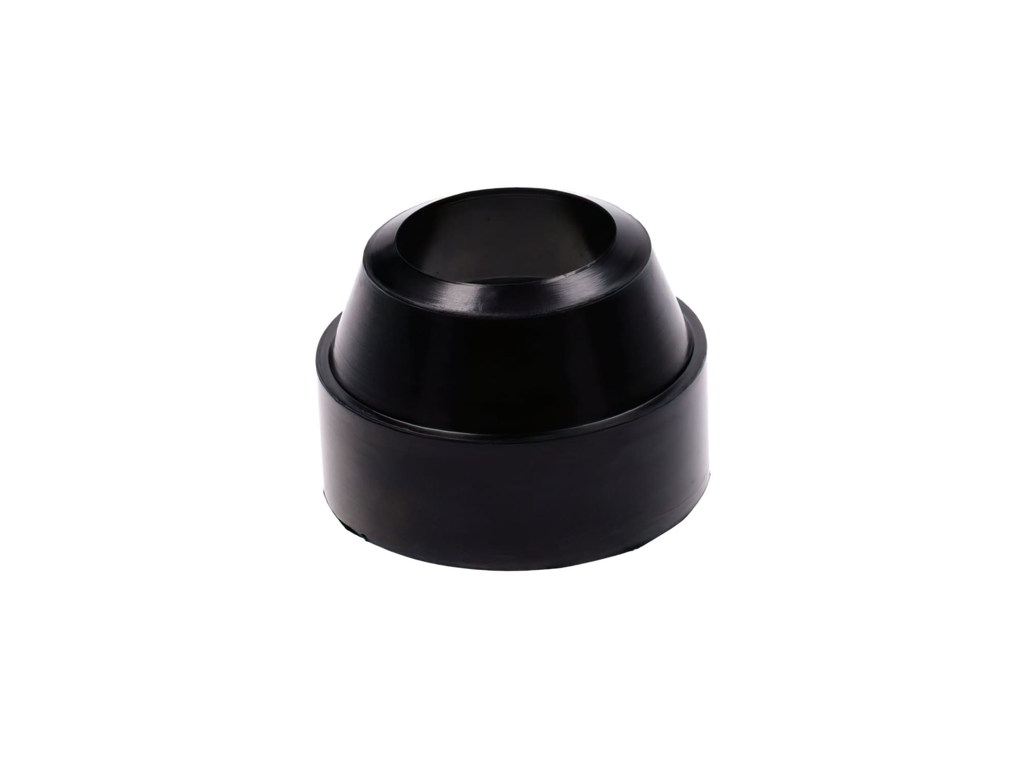 MOF-41923 Parapolvere forcella 32mm Simson S50 / S51 / S53 / S70 / S83 / SR50 / SR80, COD: MOF-41923