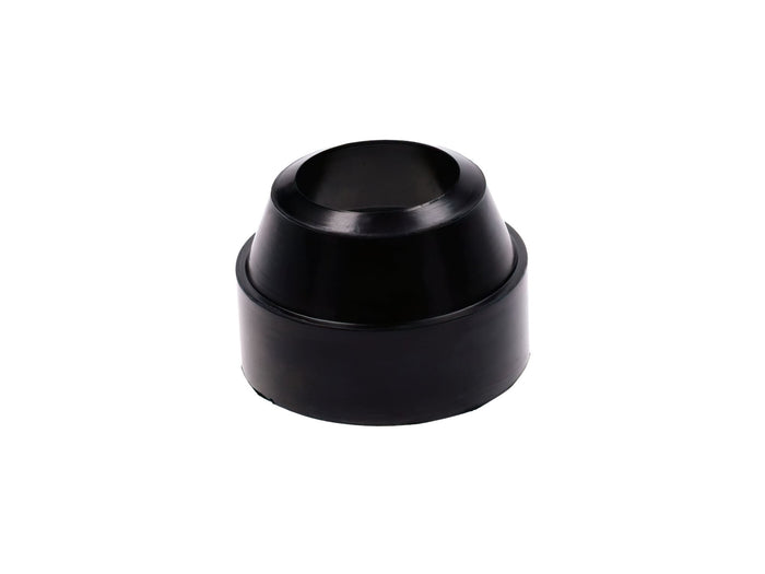 MOF-41923 Parapolvere forcella 32mm Simson S50 / S51 / S53 / S70 / S83 / SR50 / SR80, COD: MOF-41923