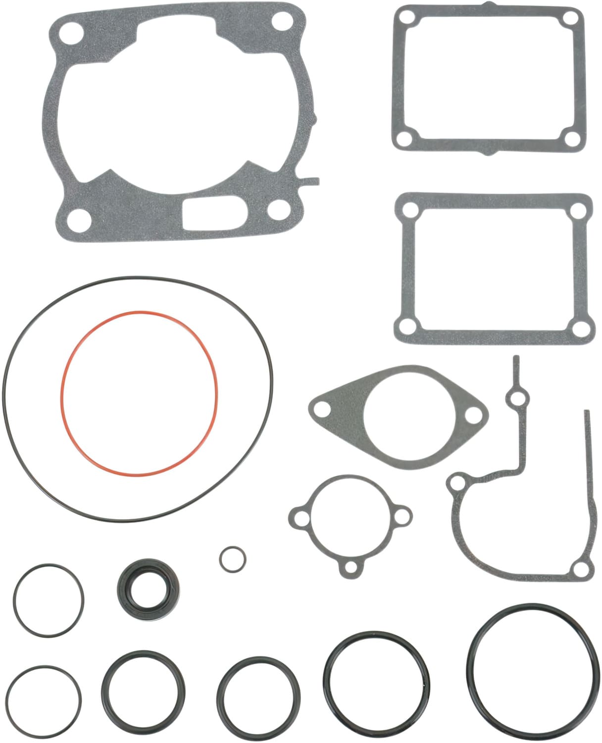 MRM810634 Kit Guarnizioni gruppo termico Moose Racing YZ 125