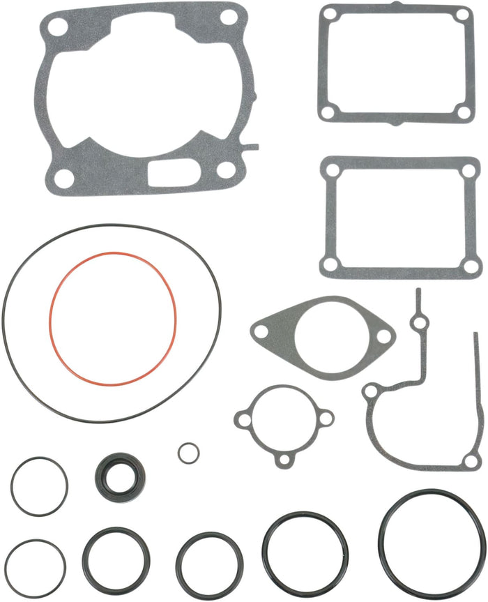 MRM810634 Kit Guarnizioni gruppo termico Moose Racing YZ 125