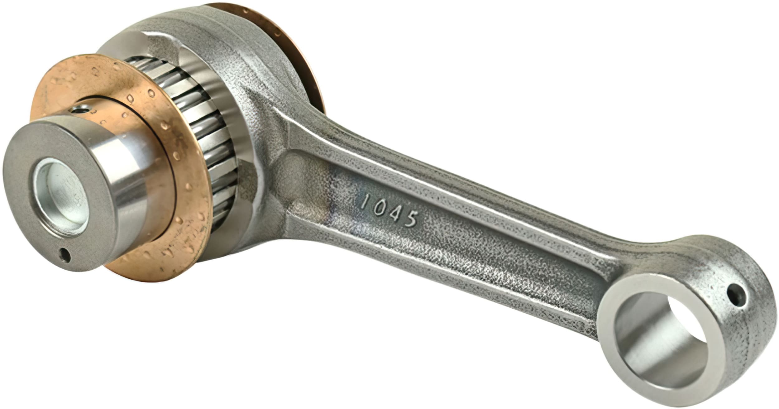 AT-09230494 Kit biella Athena KTM EXC 400 / 525, COD: AT-09230494