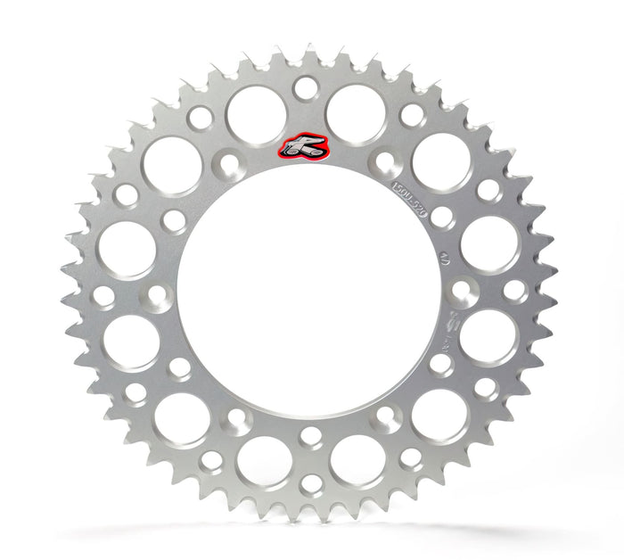 REN-12112524 Corona Renthal 428 Z.51 Ultra Light autopulente RM / YZ 85, COD: REN-12112524