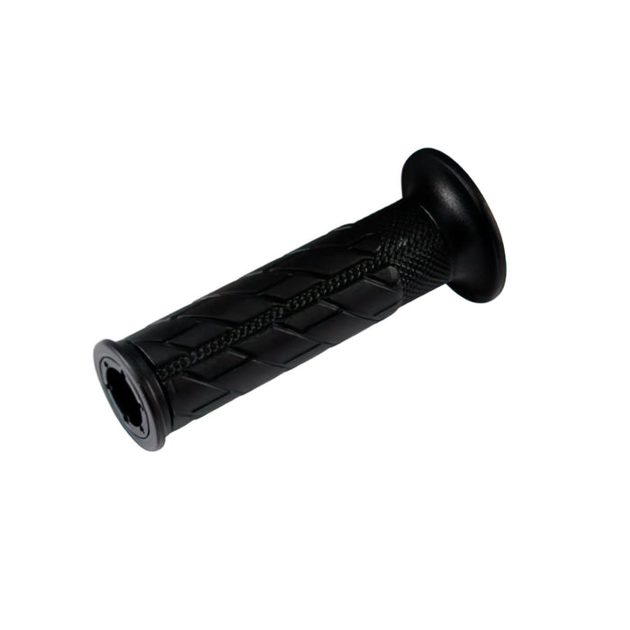 OE-MAL2B6F62410000 Manopola sinistra ricambio originale MBK Nitro / Yamaha Aerox
